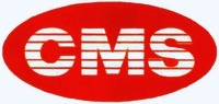Mẫu nhãn hiệu CMS