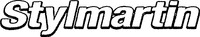 Mẫu nhãn hiệu Stylmartin