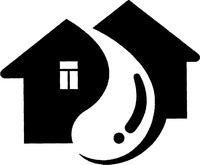 Mẫu nhãn hiệu Nhãn hiệu 1008792