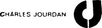 Mẫu nhãn hiệu CHARLES JOURDAN