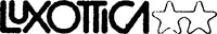 Mẫu nhãn hiệu LUXOTTICA