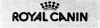 Mẫu nhãn hiệu ROYAL CANIN