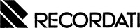 Mẫu nhãn hiệu RECORDATI