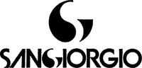 Mẫu nhãn hiệu SANGIORGIO