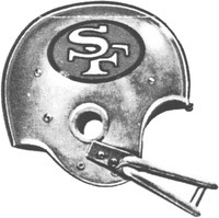 Mẫu nhãn hiệu SF