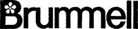 Mẫu nhãn hiệu Brummell