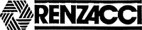 Mẫu nhãn hiệu RENZACCI