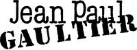 Mẫu nhãn hiệu Jean Paul GAULTIER