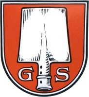 Mẫu nhãn hiệu GS