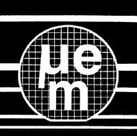 Mẫu nhãn hiệu uem