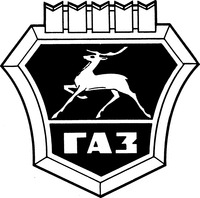 Mẫu nhãn hiệu Nhãn hiệu 501921
