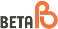 Mẫu nhãn hiệu BETA