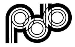 Mẫu nhãn hiệu pdo