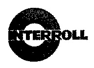 Mẫu nhãn hiệu INTERROLL