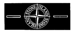 Mẫu nhãn hiệu STONE ISLAND