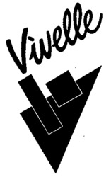 Mẫu nhãn hiệu Vivelle