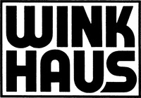 Mẫu nhãn hiệu WINKHAUS