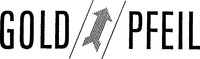 Mẫu nhãn hiệu GOLD-PFEIL