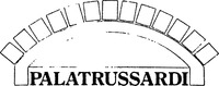Mẫu nhãn hiệu PALATRUSSARDI