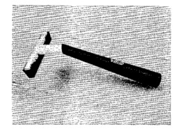 Mẫu nhãn hiệu BIC