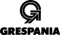 Mẫu nhãn hiệu G GRESPANIA
