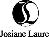 Mẫu nhãn hiệu Josiane Laure
