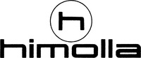 Mẫu nhãn hiệu h himolla