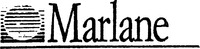 Mẫu nhãn hiệu Marlane