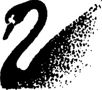 Mẫu nhãn hiệu Nhãn hiệu 528188