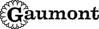 Mẫu nhãn hiệu Gaumont