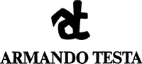 Mẫu nhãn hiệu at ARMANDO TESTA