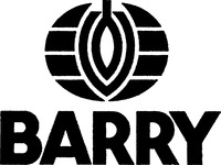Mẫu nhãn hiệu BARRY