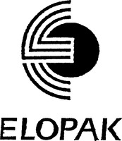 Mẫu nhãn hiệu ELOPAK