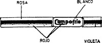 Mẫu nhãn hiệu Campofrio