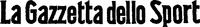 Mẫu nhãn hiệu La Gazzetta dello Sport