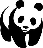 Mẫu nhãn hiệu Nhãn hiệu 543704