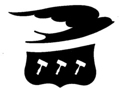 Mẫu nhãn hiệu Nhãn hiệu 545140