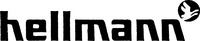 Mẫu nhãn hiệu hellmann