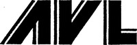Mẫu nhãn hiệu AVL