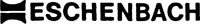 Mẫu nhãn hiệu ESCHENBACH