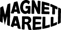 Mẫu nhãn hiệu MAGNETI MARELLI