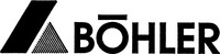 Mẫu nhãn hiệu BOHLER