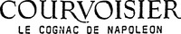Mẫu nhãn hiệu COURVOISIER LE COGNAC DE NAPOLEON