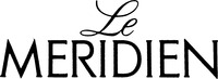 Mẫu nhãn hiệu Le MERIDIEN