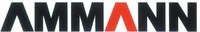 Mẫu nhãn hiệu AMMANN