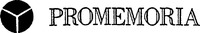 Mẫu nhãn hiệu PROMEMORIA