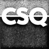 Mẫu nhãn hiệu CSQ