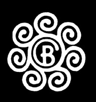 Mẫu nhãn hiệu B
