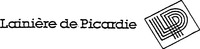 Mẫu nhãn hiệu Lainière de Picardie LP