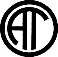 Mẫu nhãn hiệu AT